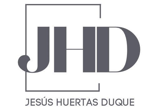logo-jhd