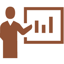 sales